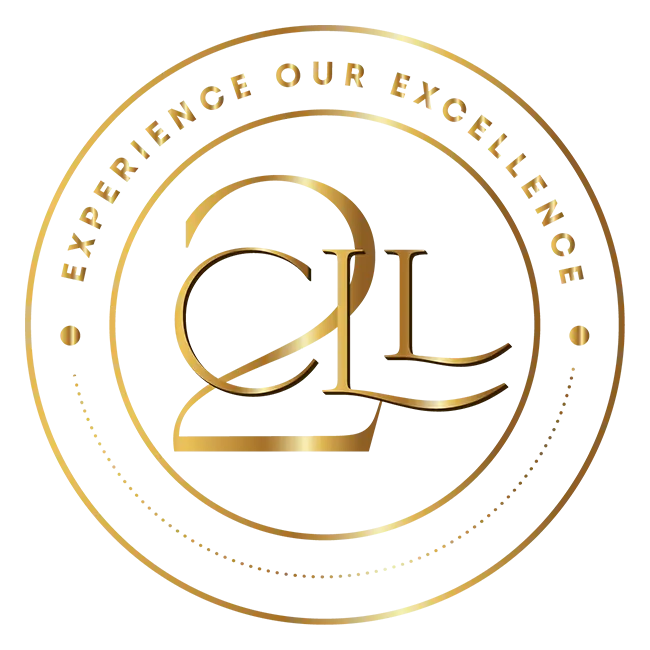 CLL2 Ltd